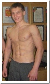 social networks boys stolen photos and video (18)