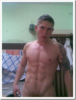 social networks boys stolen photos and video (19)