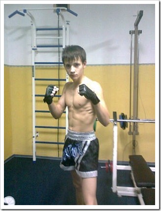 social networks boys stolen photos and video (1)