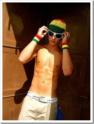 social networks boys stolen photos and video (20)