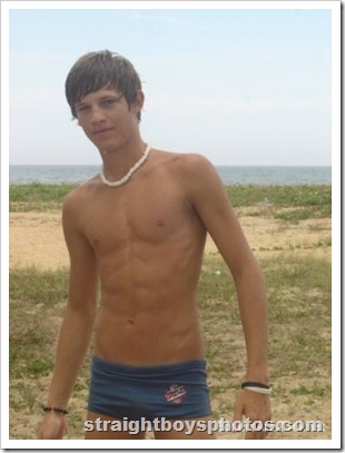 social networks boys stolen photos and video (22)