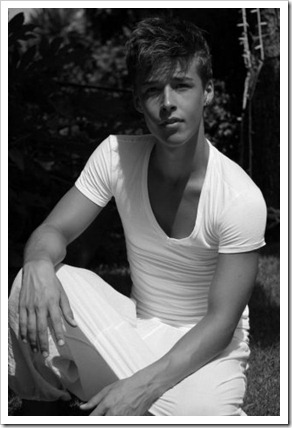 social networks boys stolen photos and video (2)