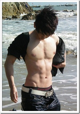 social networks boys stolen photos and video (5)