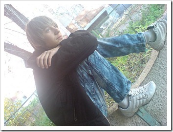 social networks boys stolen photos and video (6)