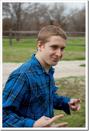 southern strokes - Morning Wood - joey_carson (2)