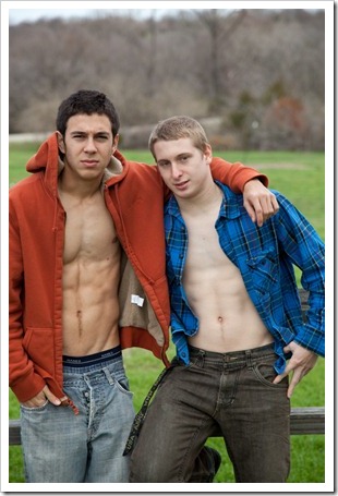 southern strokes - Morning Wood - joey_carson (3)