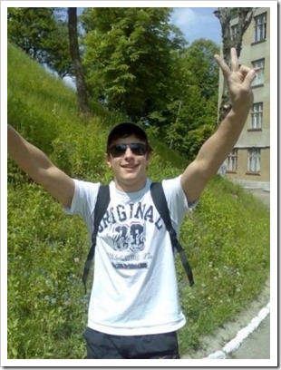 straight boys sharing private photos (10)