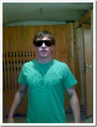 straight boys sharing private photos (11)