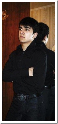 straight boys sharing private photos (12)