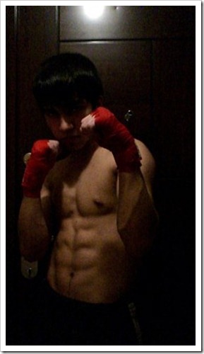 straight boys sharing private photos (13)