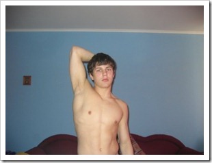 straight boys sharing private photos (14)