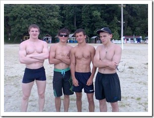 straight boys sharing private photos (16)