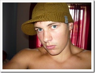 straight boys sharing private photos (17)