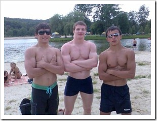 straight boys sharing private photos (18)