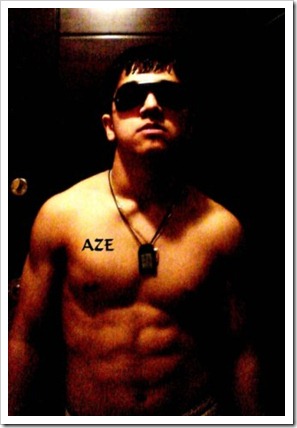 straight boys sharing private photos (19)