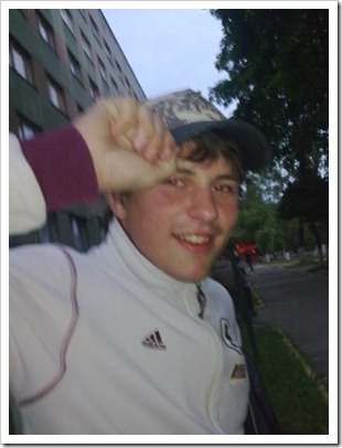 straight boys sharing private photos (1)