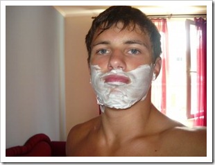 straight boys sharing private photos (21)