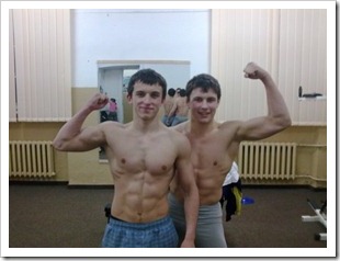 straight boys sharing private photos (22)