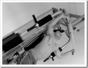 straight boys sharing private photos (2)