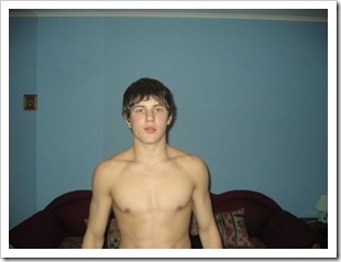 straight boys sharing private photos (3)