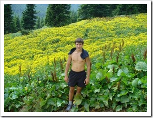 straight boys sharing private photos (4)