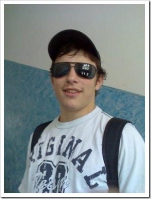 straight boys sharing private photos (5)