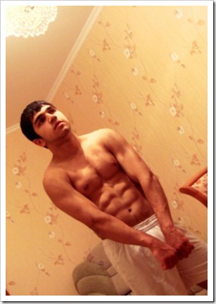 straight boys sharing private photos (6)