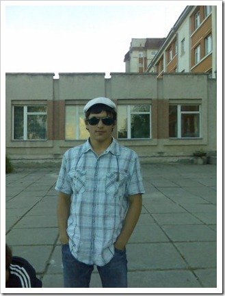 straight boys sharing private photos (7)