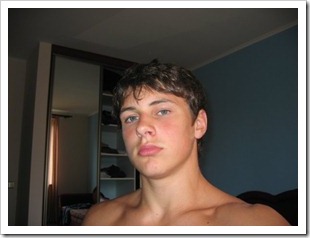 straight boys sharing private photos (9)