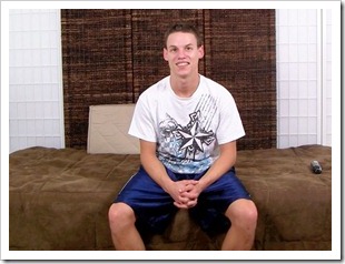 straight fraternity - CT's Audition (1)