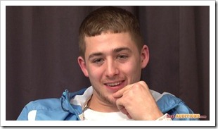 straight guys firsn nake auditions (5)