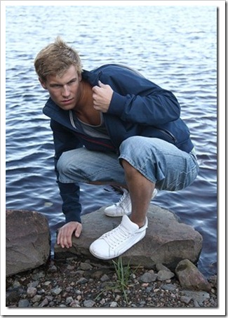 swedish male model andreas tano (100)_thumb[2]