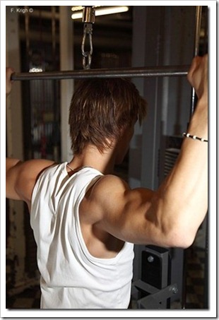 swedish male model andreas tano (103)_thumb