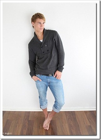 swedish male model andreas tano (104)_thumb[1]