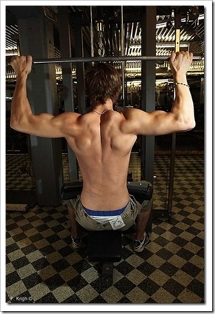 swedish male model andreas tano (105)_thumb