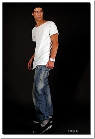 swedish male model andreas tano (109)_thumb