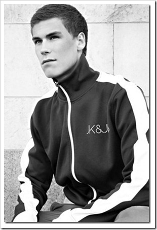 swedish male model andreas tano (10)_thumb