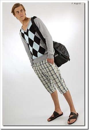 swedish male model andreas tano (110)_thumb