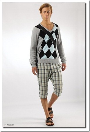 swedish male model andreas tano (111)_thumb