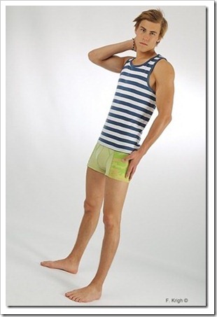 swedish male model andreas tano (112)_thumb