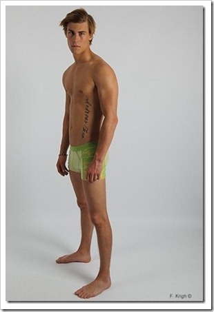swedish male model andreas tano (113)_thumb