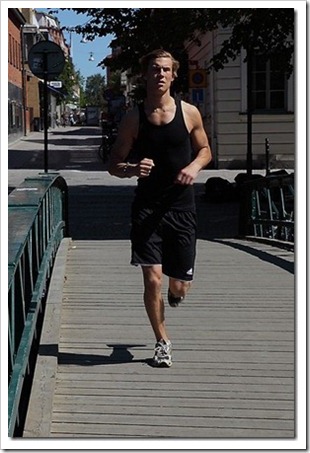 swedish male model andreas tano (114)_thumb