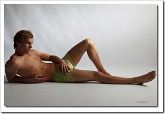 swedish male model andreas tano (115)_thumb[1]
