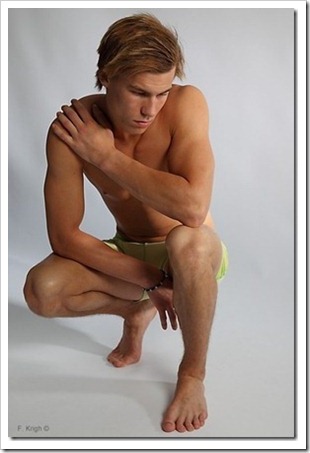 swedish male model andreas tano (116)_thumb