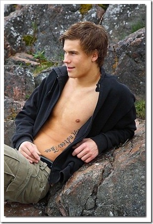 swedish male model andreas tano (118)_thumb