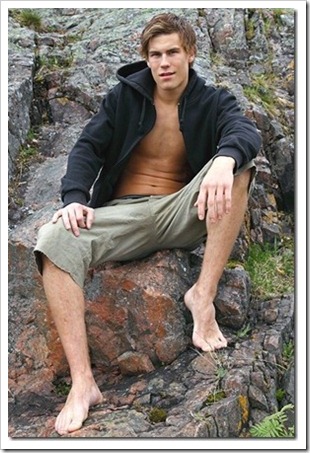 swedish male model andreas tano (119)_thumb