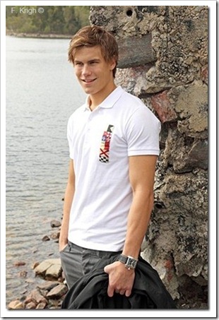 swedish male model andreas tano (122)_thumb