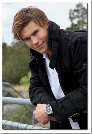 swedish male model andreas tano (124)_thumb