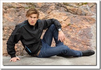 swedish male model andreas tano (125)_thumb[1]