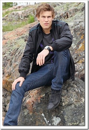 swedish male model andreas tano (126)_thumb
